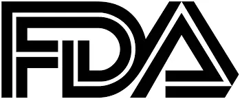FDA Statement on Ivermectin